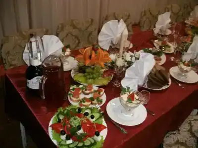 Родос - 2