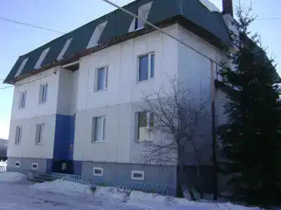Транзит - 2