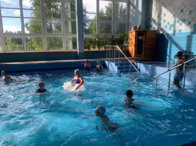 Планета Английского - 25