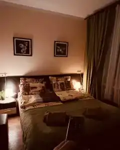 Типичный Питер - 4