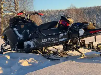 Искушта Хаятт - 39
