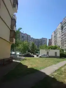 Номера Лайт - 13