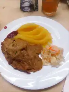 Сосны - 82