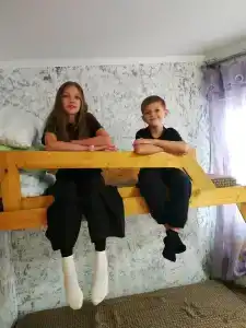 Добродом - 22