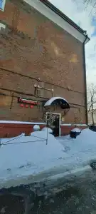 Матушка Россия - 97