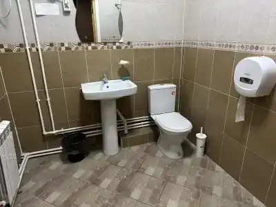 Автостоп - 15