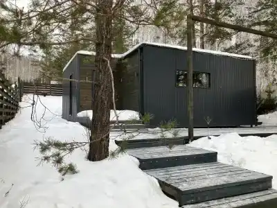 Elka House - 9