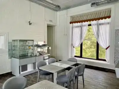 Sport Place - 12