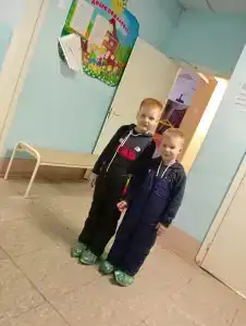 Пионер - 23