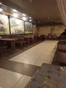 Хуторок - 22