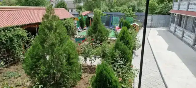 Вилла Людмила - 24