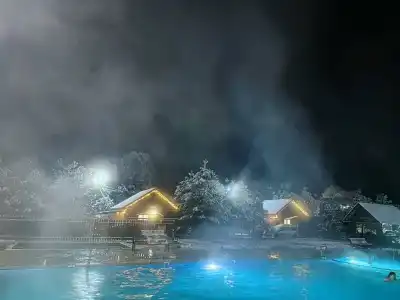 Водолей - 9