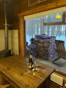 Karelia Village - 26