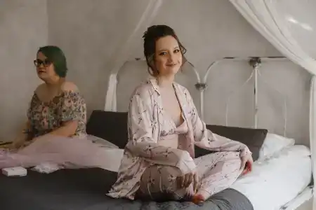 ReMarka на Столярном - 69