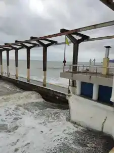 Сон у Моря - 13