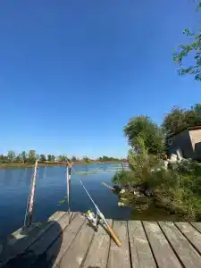 Терраса - 8
