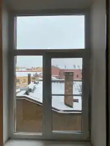 SuperHostel на Литейном 41 - 35