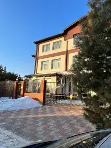 Сокольники - 73