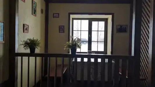 Вэлс-сервис - 7