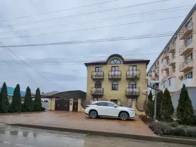 Сад - 17