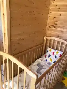 Рай в шалаше - 66