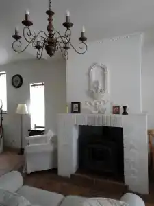 Старая Провинция - 48