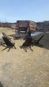 История Ольхона - 78