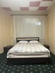 Дмитриевские бани - 25