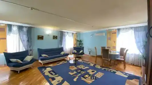 Никопол - 0
