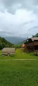 Солонечный - 30