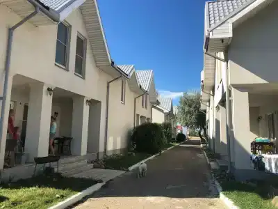 Бригантина - 35