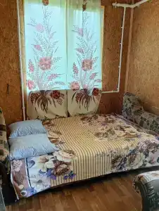 Веселый Роджер - 63