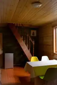 Ra Famely dacha - 55