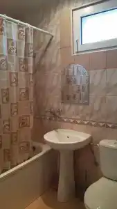 Лантана - 5