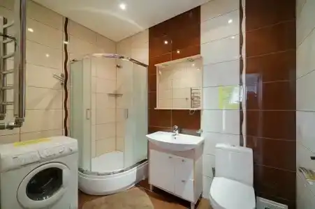 Family Hostel - 9