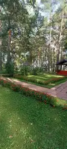 Обские просторы - 40