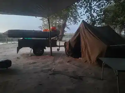 Хуторок у Дона - 17