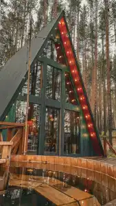Шелест - 16
