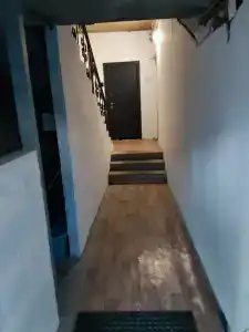 Троицкий - 74