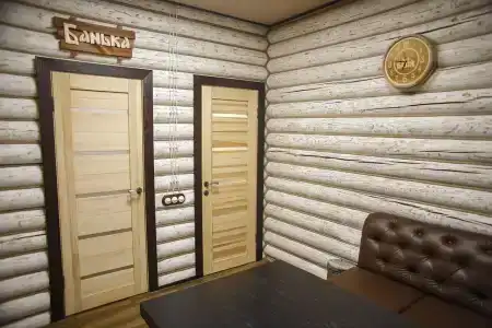 Подворье - 92