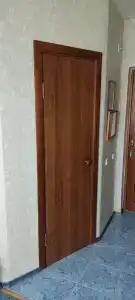 Комфорт - 49