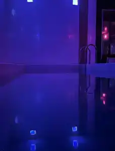 В гостях у сказки - 19