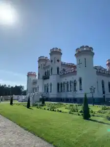 Старый хутор - 42