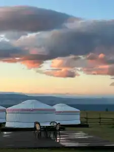 Байкал-Бабр - 55