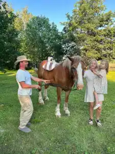 Усадьба Галат - 45