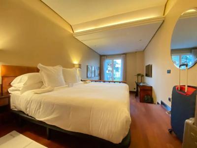 Villa Real - 23