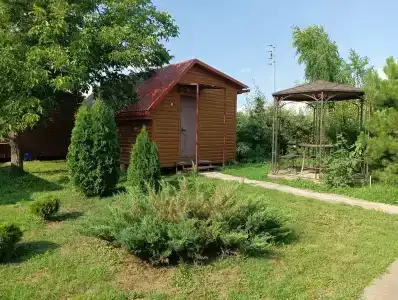 Лукоморье - 5