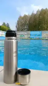 Томь-Усинский - 37