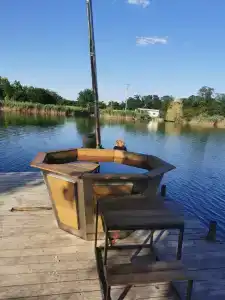 Троодос - 47