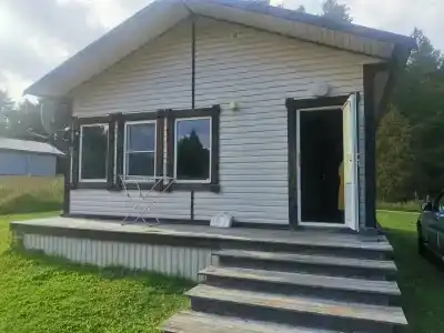 Курмойла - 19